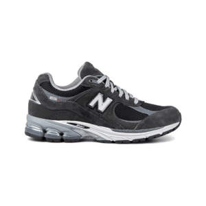 ZAPATILLAS NEW BALANCE 2002R