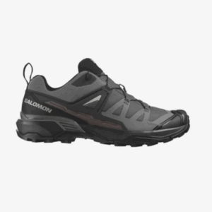 ZAPATILLAS SALOMON X ULTRA 360
