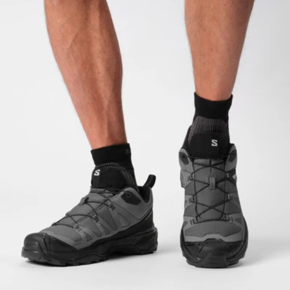 X ultra 360 474483 31 gris negro (2)