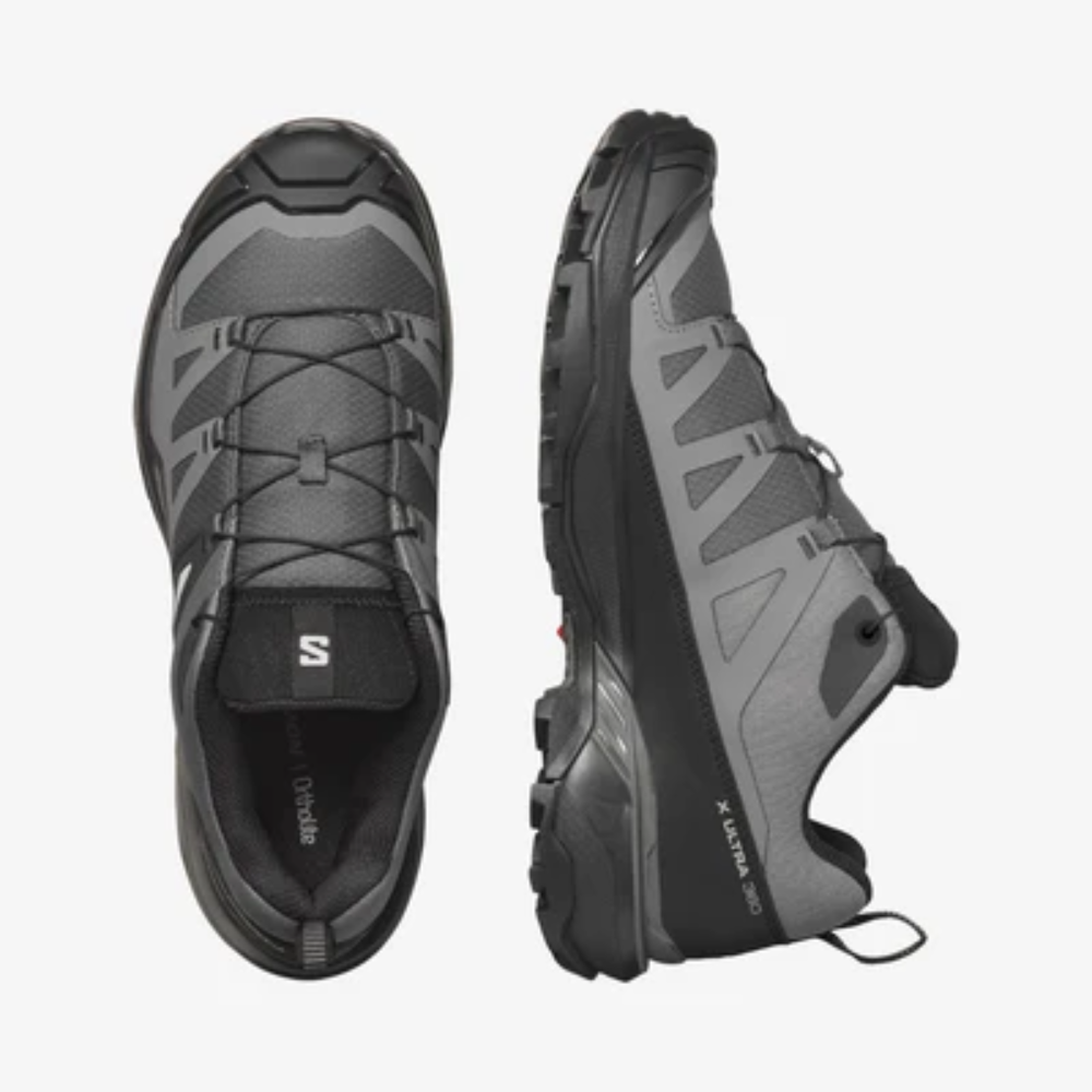 X ultra 360 474483 31 gris negro (3)
