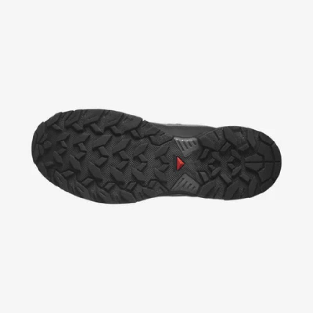 X ultra 360 474483 31 gris negro (4)