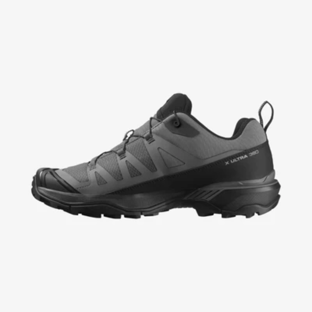 X ultra 360 474483 31 gris negro (5)