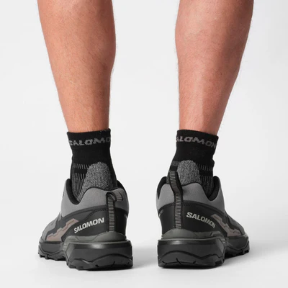 X ultra 360 474483 31 gris negro (6)