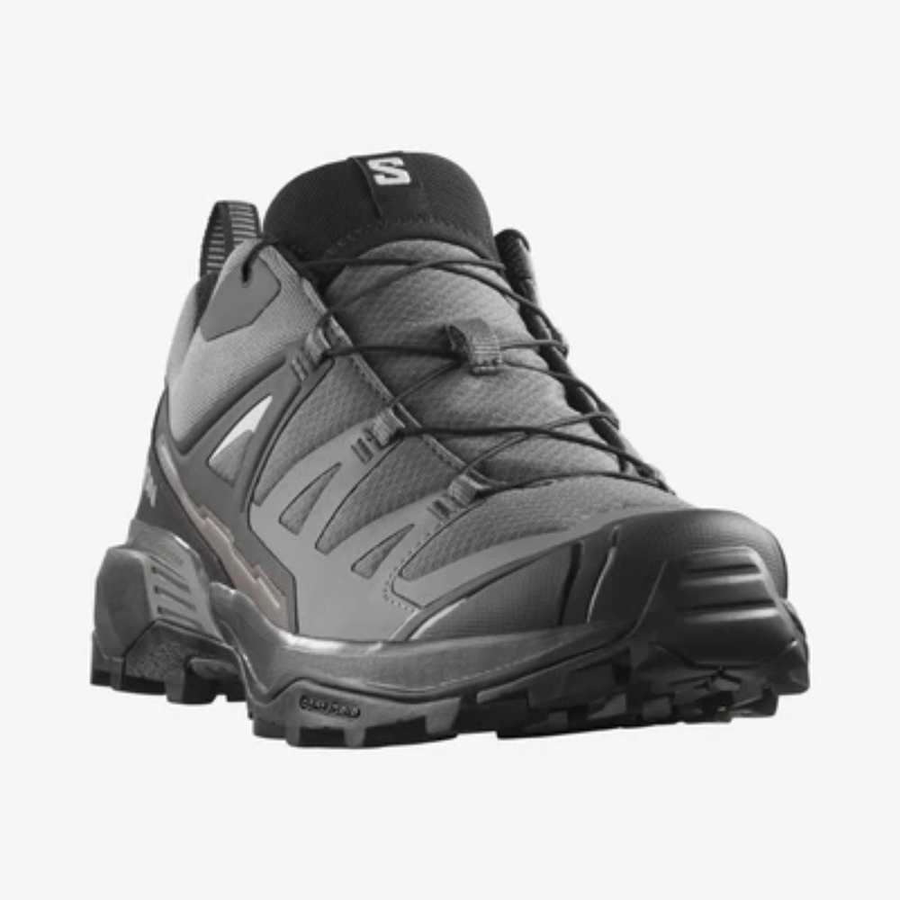 X ultra 360 474483 31 gris negro (7)