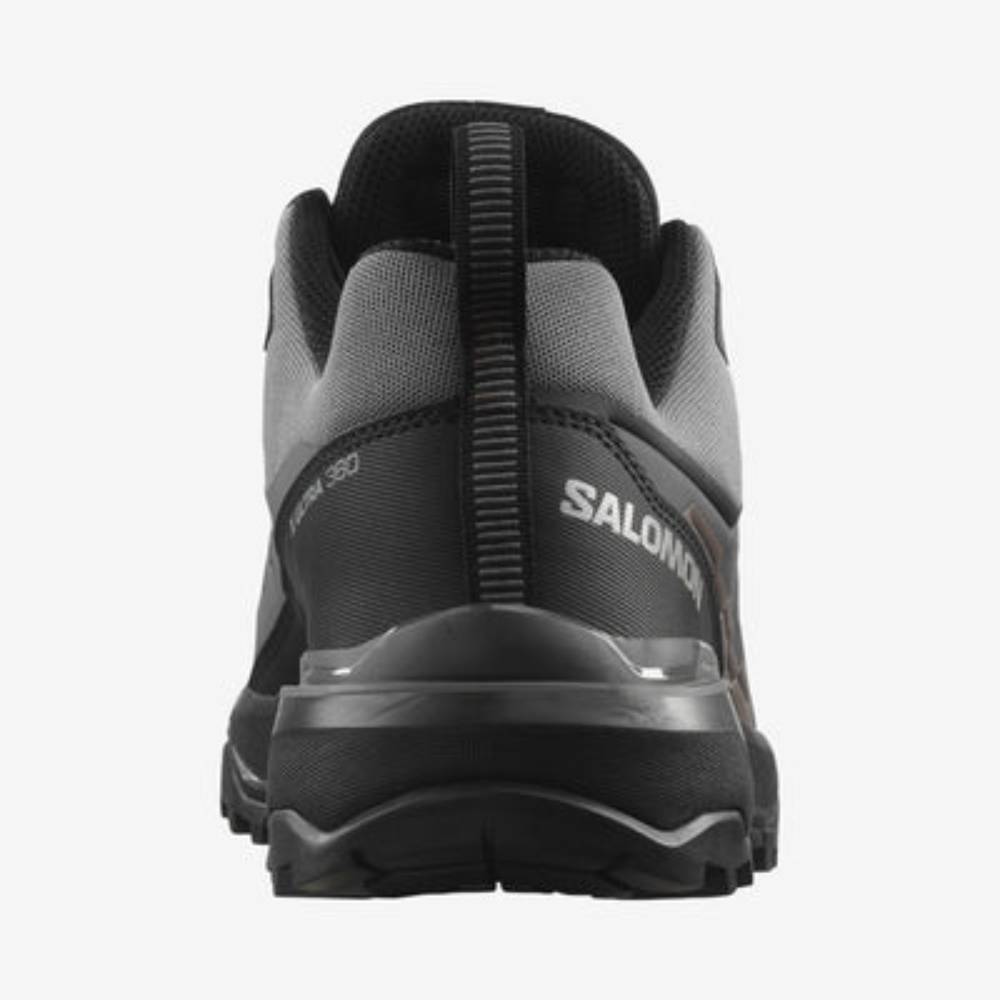 X ultra 360 474483 31 gris negro (8)