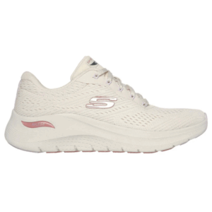 ZAPATILLAS BIG LEAGUE SKECHERS