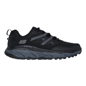 ZAPATILLAS SKECHERS D' LUX JOURNEY