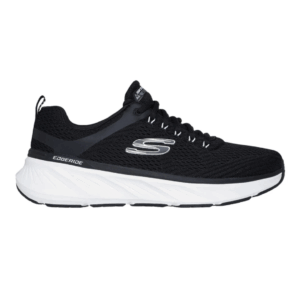 ZAPATILLAS SKECHERS EDGERIDE CONTENTION