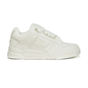ZAPATILLAS ATOMIK EMMET