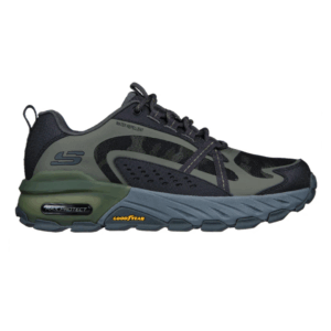 ZAPATILLAS SKECHERS MAX PROTECT-TASKFORCE