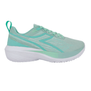 ZAPATILLAS DIADORA PROTON