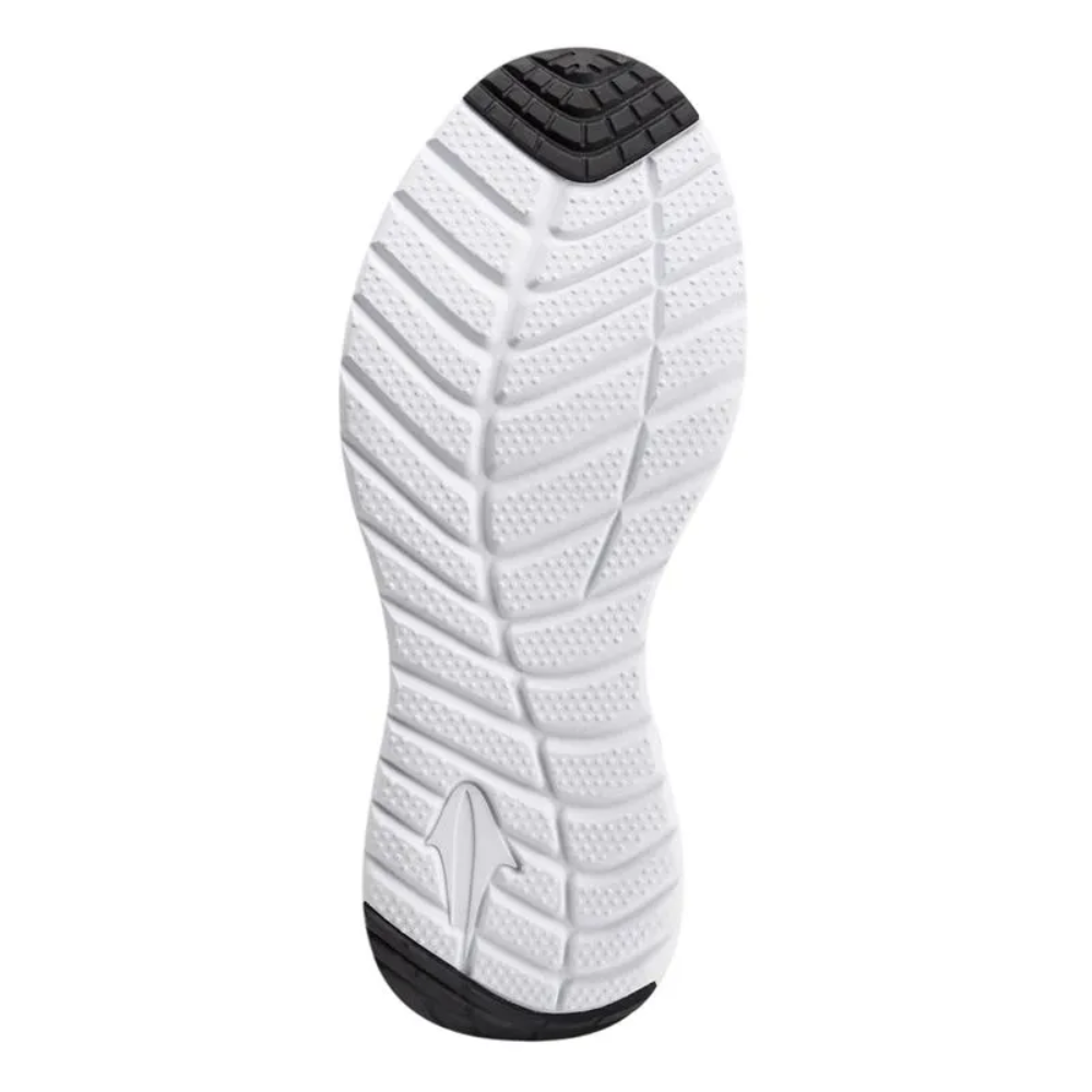 strong pace III 26217 negro-rosa (5)