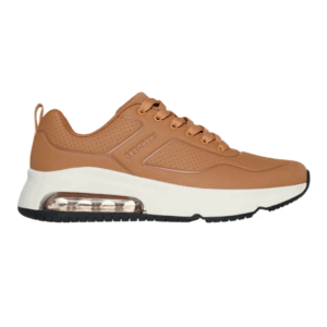 ZAPATILLAS SKECHERS UNO EVOLVE-INFINITE AIR