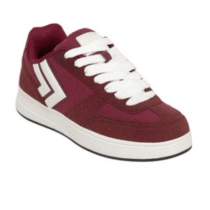 ZAPATILLAS ATOMIK WAY