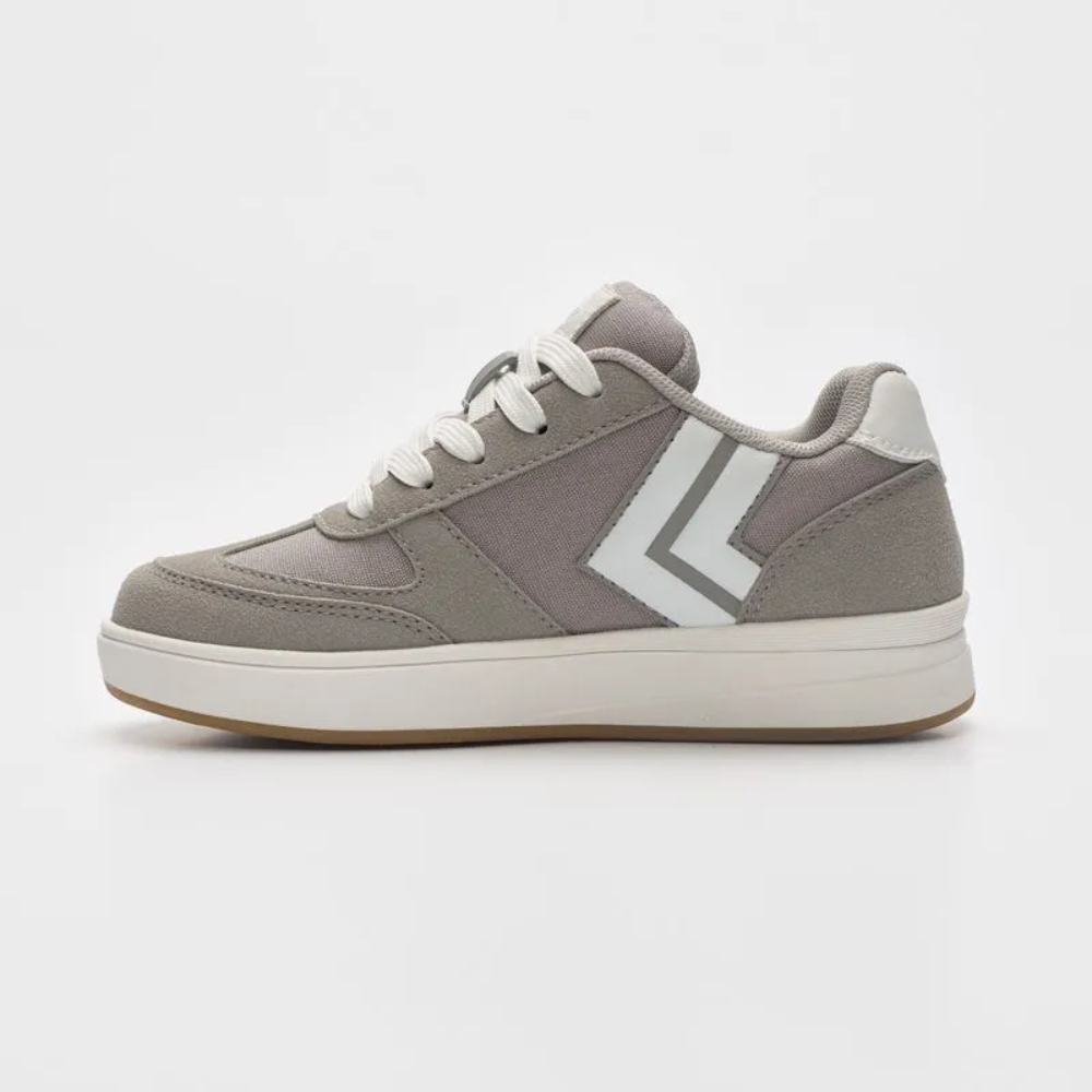 way gris (3)