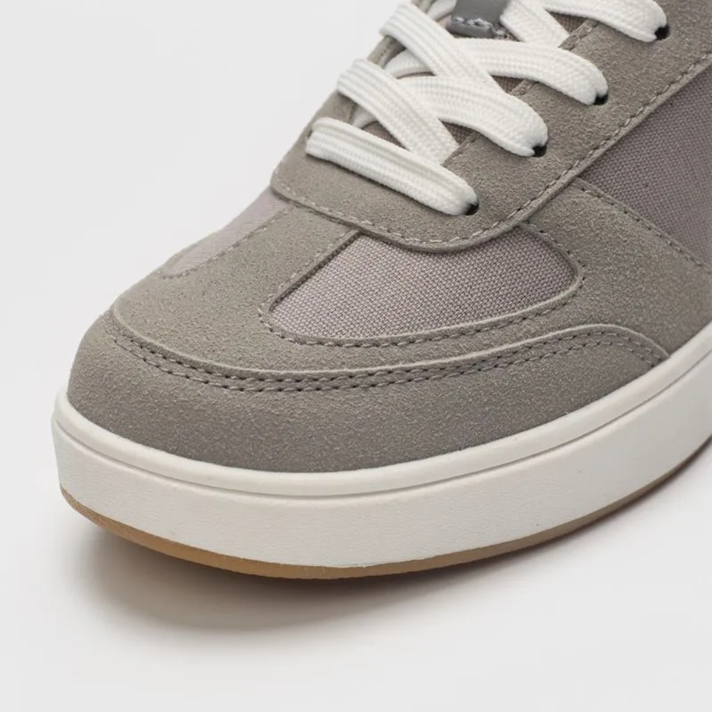 way gris (5)