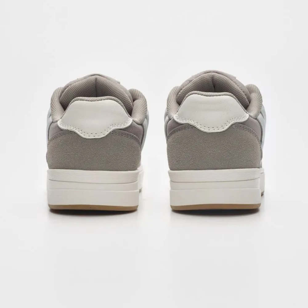 way gris (6)