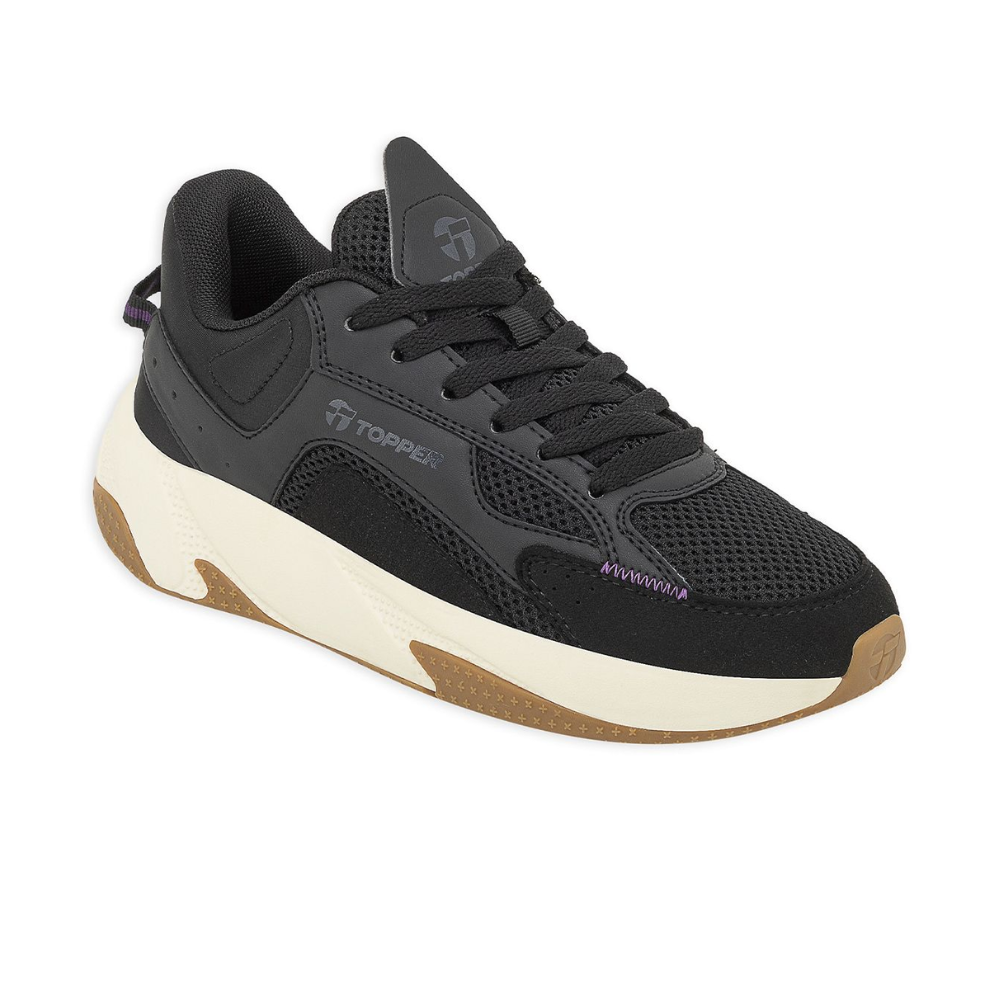 Bangle 25882 negro-violeta (1)