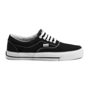 ZAPATILLAS TOPPER BILBAO