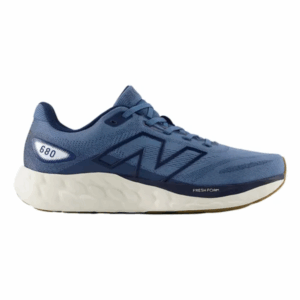 ZAPATILLAS NEW BALANCE 680