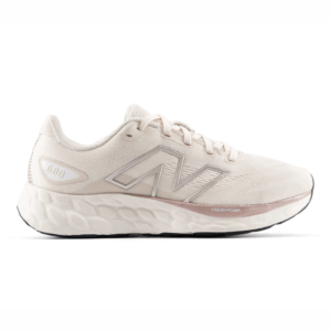 ZAPATILLAS NEW BALANCE 680 V8
