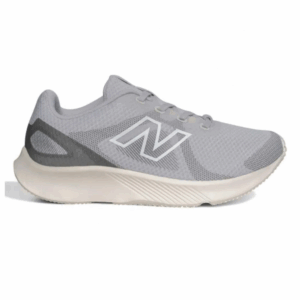 ZAPATILLAS NEW BALANCE 430 MUJER