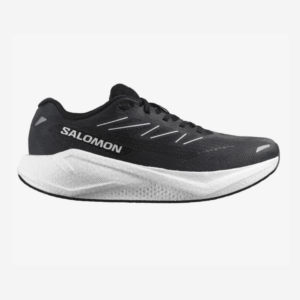 ZAPATILLAS AERO BLAZE 3 SALOMON
