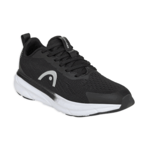 ZAPATILLAS DUBAI HEAD