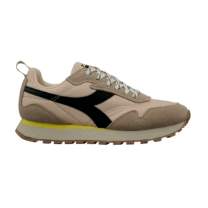 ZAPATILLAS PRATO DIADORA