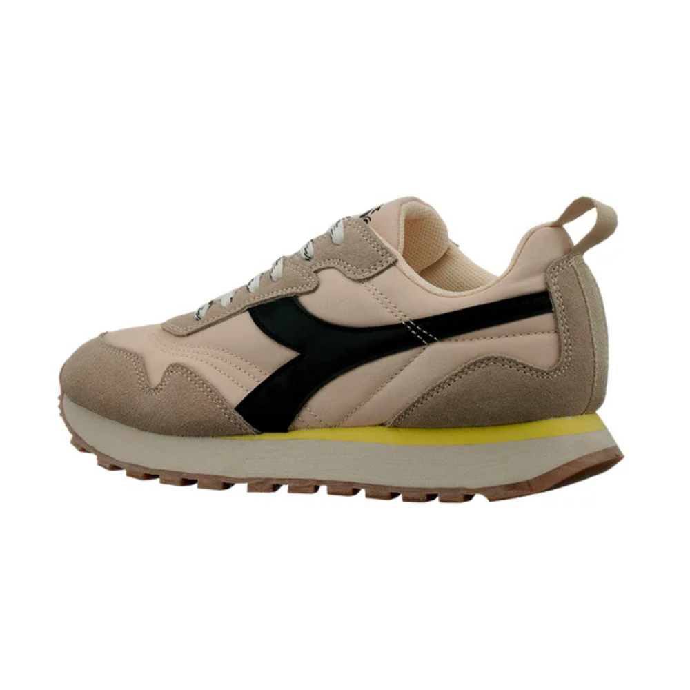 prato beige-negro (3)