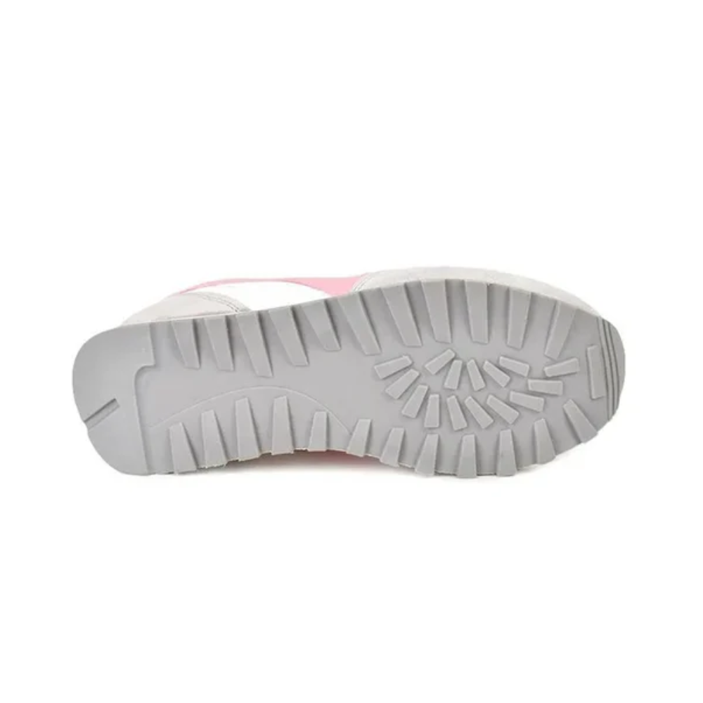 prato gris-rosa (4)