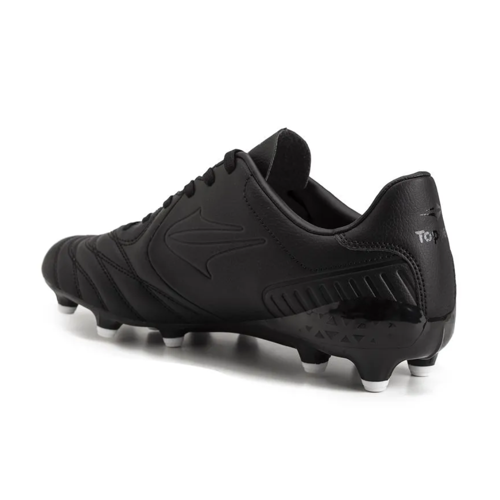 san ciro v fg 25884 negro (3)