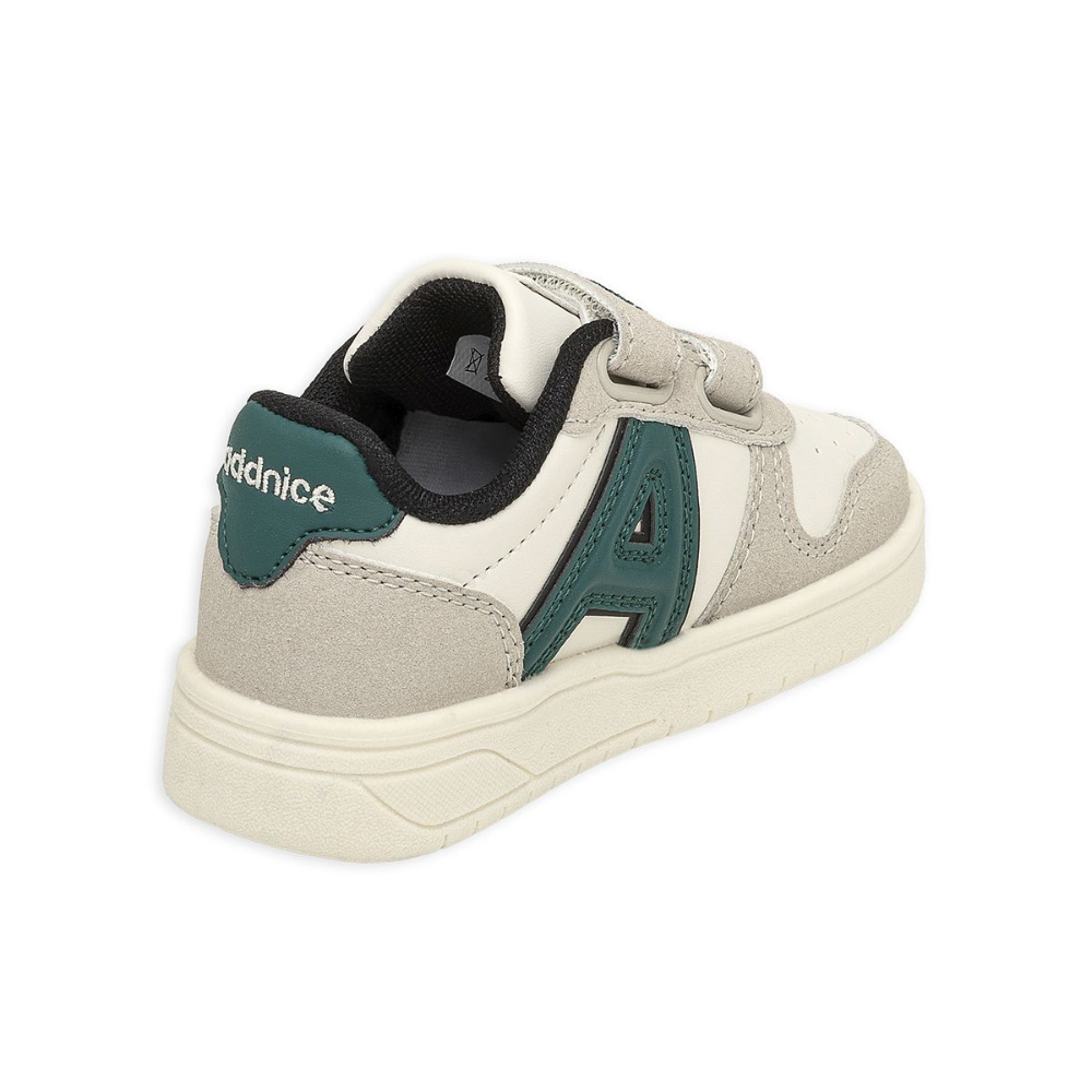 skate glow in te dark crudo-verde (2)