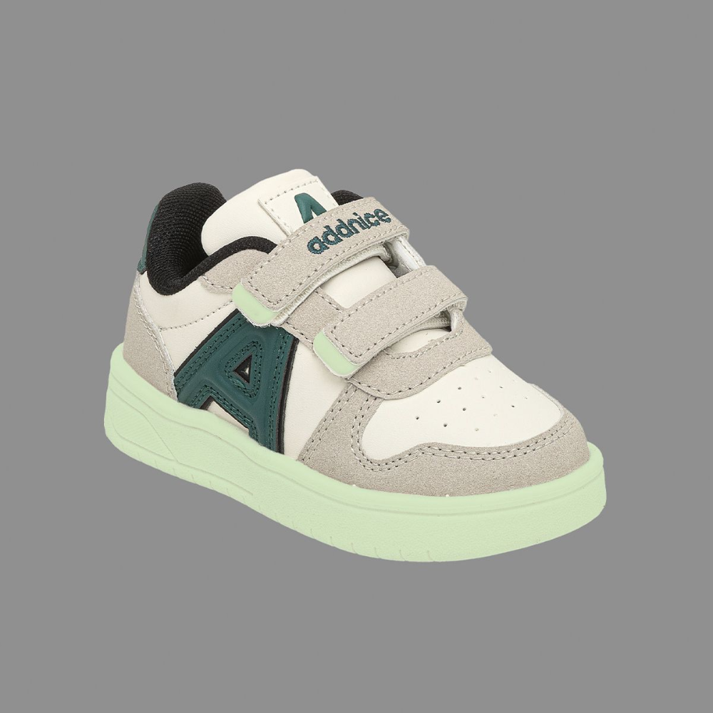 skate glow in te dark crudo-verde (3)