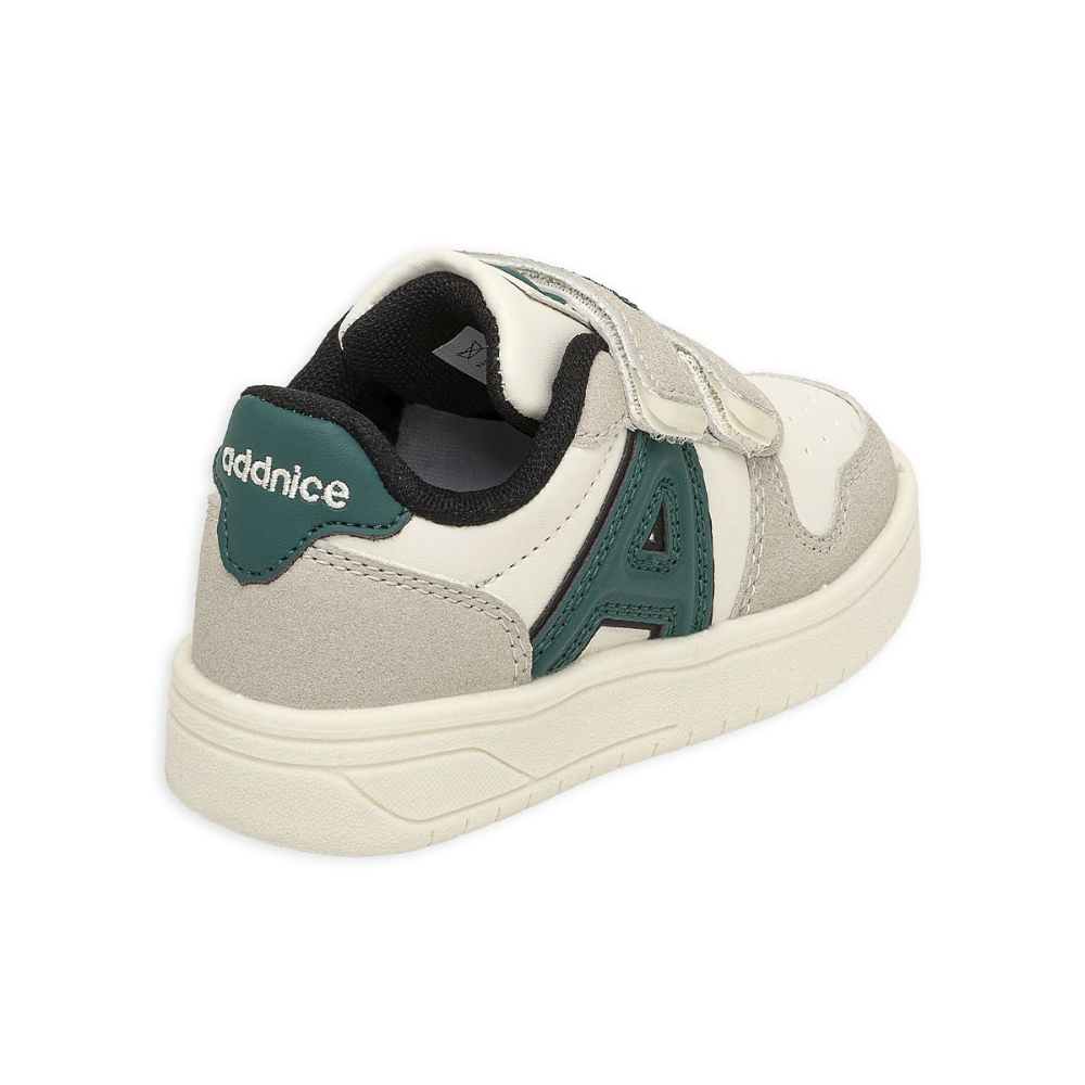 skate glow in te dark crudo-verde (4)