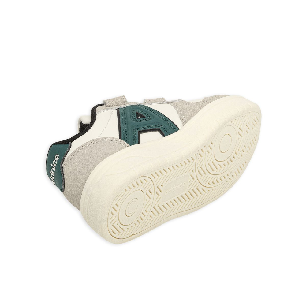 skate glow in te dark crudo-verde (5)