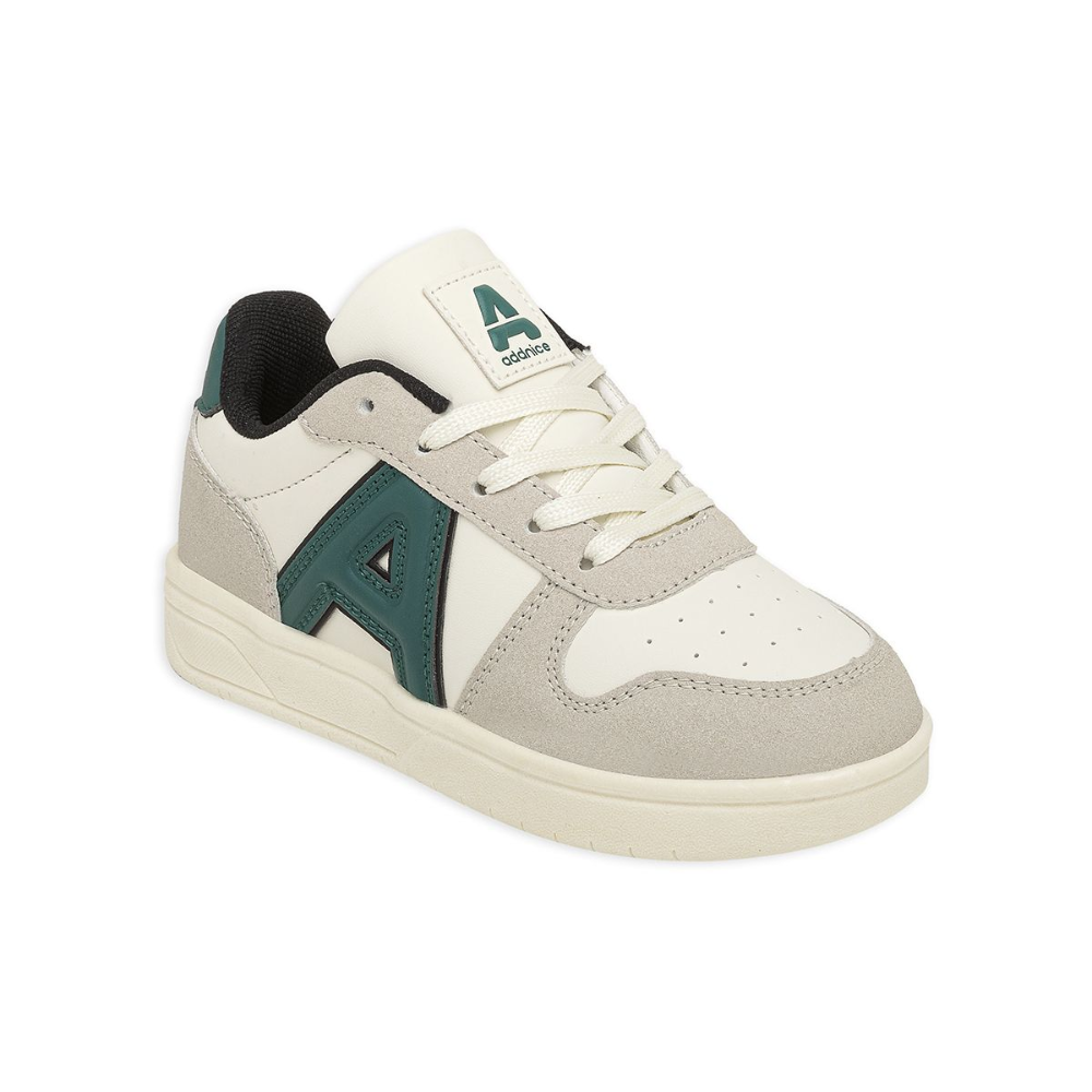 skate glow in the dark crudo-verde (1)