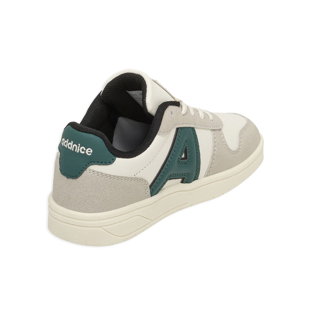 skate glow in the dark crudo-verde (2)