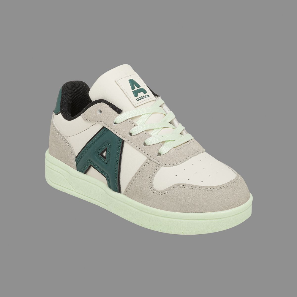 skate glow in the dark crudo-verde (9)