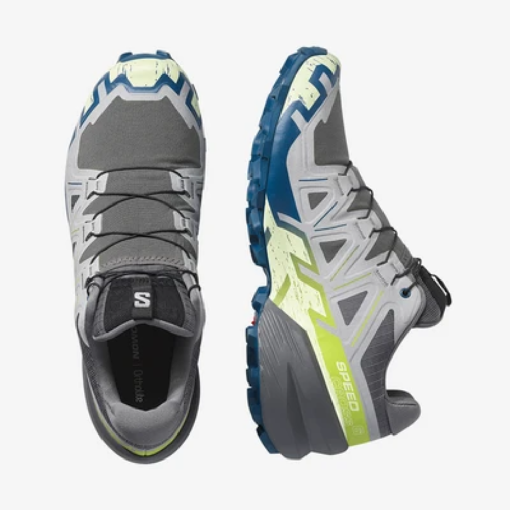 speedcross 6 478109 gris verde (2)