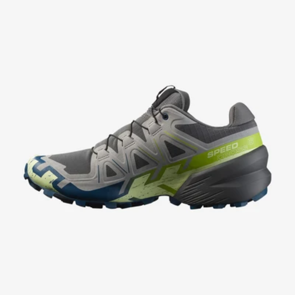 speedcross 6 478109 gris verde (3)