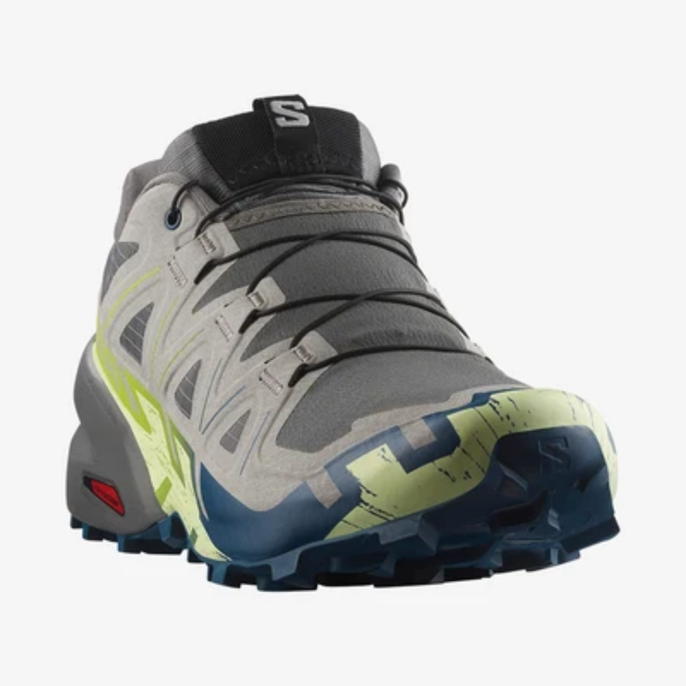 speedcross 6 478109 gris verde (4)