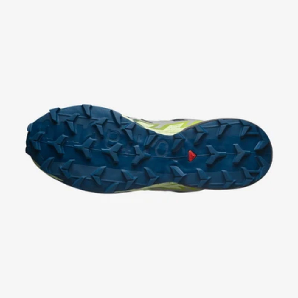 speedcross 6 478109 gris verde (5)