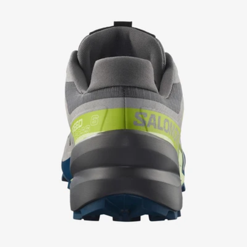 speedcross 6 478109 gris verde (6)