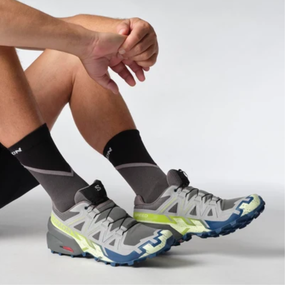 speedcross 6 478109 gris verde (7)