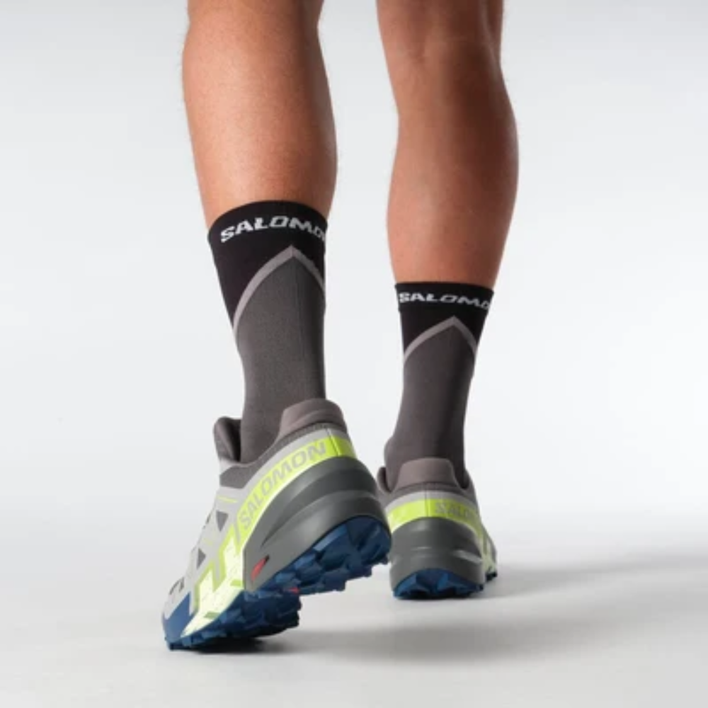 speedcross 6 478109 gris verde (8)