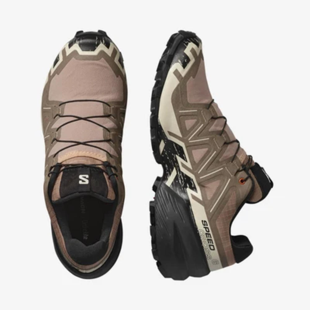 speedcross 6 478110 beige (2)