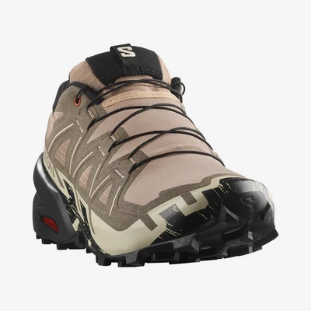 speedcross 6 478110 beige (3)