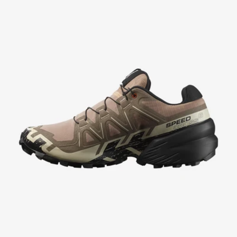 speedcross 6 478110 beige (4)