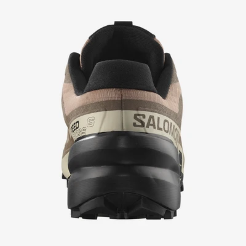 speedcross 6 478110 beige (5)